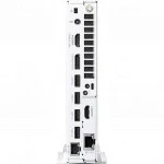 Платформа для ПК MSI Pro DP10 A14MG-012BRU 936-B21012-012
