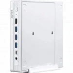 Платформа для ПК MSI Pro DP10 A14MG-012BRU 936-B21012-012