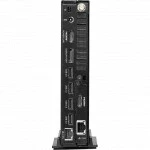 Платформа для ПК MSI Pro DP10 A14MG-011BRU 936-B21011-011