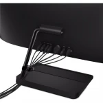 Моноблок Lenovo IdeaCentre AIO 3 27IAP7 F0GJ00V4RK (27 ", Intel, Core i3, 1215U, 1.2 ГГц, 8 Гб, SSD, 512 Гб)