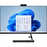 Моноблок Lenovo IdeaCentre AIO 3 27IAP7 F0GJ00V4RK (27 ", Intel, Core i3, 1215U, 1.2 ГГц, 8 Гб, SSD, 512 Гб)