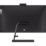Моноблок Lenovo IdeaCentre AIO 3 24IAP7 F0GH0183RK (23.8 ", Intel, Core i3, 1215U, 1.2 ГГц, 8 Гб, SSD, 512 Гб)
