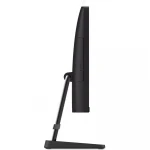Моноблок Lenovo IdeaCentre AIO 3 24IAP7 F0GH0183RK (23.8 ", Intel, Core i3, 1215U, 1.2 ГГц, 8 Гб, SSD, 512 Гб)