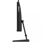 Моноблок Lenovo IdeaCentre AIO 3 24IAP7 F0GH0183RK (23.8 ", Intel, Core i3, 1215U, 1.2 ГГц, 8 Гб, SSD, 512 Гб)