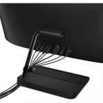 Моноблок Lenovo IdeaCentre AIO 3 24IAP7 F0GH0183RK (23.8 ", Intel, Core i3, 1215U, 1.2 ГГц, 8 Гб, SSD, 512 Гб)