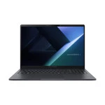 Ноутбук Asus ExpertBook B3 B3605CCA-MB2350X 90NX08N1-M02PL0 16 ", WUXGA 1920x1200 (16:10), Intel, Core Ultra 5, 32 Гб, 512 ГБ, Intel Arc 130T, Windows 11 Pro