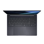 Ноутбук Asus ExpertBook B3 B3605CCA-MB2350X 90NX08N1-M02PL0 16 ", WUXGA 1920x1200 (16:10), Intel, Core Ultra 5, 32 Гб, 512 ГБ, Intel Arc 130T, Windows 11 Pro