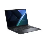 Ноутбук Asus ExpertBook B3 B3605CCA-MB2350X 90NX08N1-M02PL0 16 ", WUXGA 1920x1200 (16:10), Intel, Core Ultra 5, 32 Гб, 512 ГБ, Intel Arc 130T, Windows 11 Pro