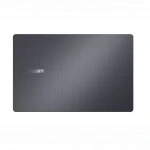 Ноутбук Asus B1503CVA-S75357 90NX0801-M0AC30 15.6 ", FHD 1920x1080 (16:9), Intel, Core 5, 16 Гб, 512 ГБ, Intel Graphics