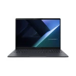 Ноутбук Asus B1503CVA-S75357 90NX0801-M0AC30 15.6 ", FHD 1920x1080 (16:9), Intel, Core 5, 16 Гб, 512 ГБ, Intel Graphics