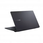Ноутбук Asus B1503CVA-S75357 90NX0801-M0AC30 15.6 ", FHD 1920x1080 (16:9), Intel, Core 5, 16 Гб, 512 ГБ, Intel Graphics