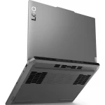 Ноутбук Lenovo LOQ 15IRX9 83DV005HRK (15.6 ", WQHD 2560x1440 (16:9), Intel, Core i5, 16 Гб, 1 ТБ, NVIDIA GeForce RTX 4060)