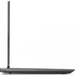 Ноутбук Lenovo LOQ 15IRX9 83DV005JRK (15.6 ", WQHD 2560x1440 (16:9), Intel, Core i7, 16 Гб, 1 ТБ, NVIDIA GeForce RTX 4060)