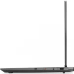 Ноутбук Lenovo LOQ 15IRX9 83DV005JRK (15.6 ", WQHD 2560x1440 (16:9), Intel, Core i7, 16 Гб, 1 ТБ, NVIDIA GeForce RTX 4060)