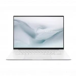 Ноутбук Asus UM5606GA-SS022W 90NB17H2-M00VJ0 16 ", WQXGA+ 2880x1800 (16:10), AMD, Ryzen AI 7, 32 Гб, 1 ТБ, Radeon 840M Graphics, Windows 11 Home