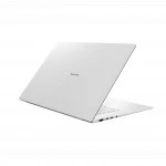 Ноутбук Asus UM5606GA-SS022W 90NB17H2-M00VJ0 16 ", WQXGA+ 2880x1800 (16:10), AMD, Ryzen AI 7, 32 Гб, 1 ТБ, Radeon 840M Graphics, Windows 11 Home