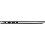 Ноутбук Samsung Galaxy Book 2 NP754 NP754XED-KC3IT (15.6 ", FHD 1920x1080 (16:9), Intel, Core i5, 16 Гб, SSD, 256 ГБ, Intel Iris Xe Graphics)