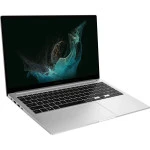 Ноутбук Samsung Galaxy Book 2 NP754 NP754XED-KC3IT (15.6 ", FHD 1920x1080 (16:9), Intel, Core i5, 16 Гб, SSD, 256 ГБ, Intel Iris Xe Graphics)