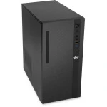 Персональный компьютер iRU 310SC Tower 2140124 Core i7, 14700, 2.1, 32 Гб, DDR5-4800, Windows 11 Pro