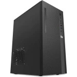 Персональный компьютер iRU 310SC Tower 2140124 Core i7, 14700, 2.1, 32 Гб, DDR5-4800, Windows 11 Pro