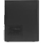 Персональный компьютер iRU 310SC 2152524 Core i7, 12700, 2.1, 32 Гб, DDR4-3200, Windows 11 Pro