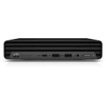 Персональный компьютер HP ProDesk 400 G9 Mini A54WVET Core i5, 14500T, 1.7, 8 Гб, DDR5-4800