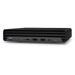 Персональный компьютер HP ProDesk 400 G9 Mini A54WVET Core i5, 14500T, 1.7, 8 Гб, DDR5-4800