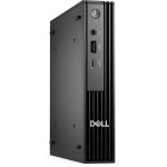 Персональный компьютер Dell Pro QCM1250 DPM-5811 Core i5, 14500T, 1.7, 16 Гб, DDR5-5600, Windows 11 Pro