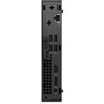 Персональный компьютер Dell Pro QCM1250 DPM-5811 Core i5, 14500T, 1.7, 16 Гб, DDR5-5600, Windows 11 Pro