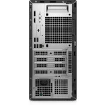 Персональный компьютер Dell Pro Tower QCT1250 PRO-7050/DPT-7821 Core i7, 14700, 2.1, 8 Гб, DDR5-5600, Windows 11 Pro