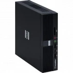 Персональный компьютер Kvadra D20 Y20SYSCAS125R_BA3A68 Core i5, 11500, 2.7, 16 Гб, DDR4-3200