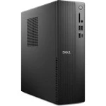 Персональный компьютер Dell Slim ECS1250 DSD-7621 Core i7, 14700, 2.1, 8 Гб, DDR5-5600, Windows 11 Pro