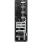 Персональный компьютер Dell Slim ECS1250 DSD-7621 Core i7, 14700, 2.1, 8 Гб, DDR5-5600, Windows 11 Pro