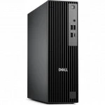 Персональный компьютер Dell Pro Slim QCS1250 DPS-5641 Core Ultra 5, 235, 3.4, 16 Гб, DDR5-5600, Windows 11 Pro