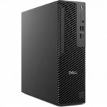 Рабочая станция Dell Pro Max Slim FCS1250 DPMS-7482 Средний (SFF), Core Ultra 7, 265K, 64, 2 ТБ