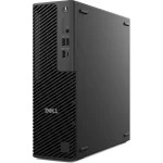 Рабочая станция Dell Pro Max Slim FCS1250 DPMS-9882 Средний (SFF), Core Ultra 9, 285K, 128, 2 ТБ