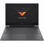 Ноутбук HP Victus 15-fb1003ci 9L6Q6EA (15.6 ", FHD 1920x1080 (16:9), AMD, Ryzen 5, 16 Гб, SSD, 512 ГБ, NVIDIA GeForce RTX 2050)