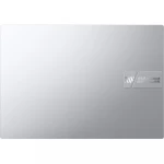 Ноутбук Asus Vivobook 16X K3605ZV-N1130 90NB11W2-M00710 (16 ", WUXGA 1920x1200 (16:10), Intel, Core i5, 16 Гб, SSD, 512 ГБ, NVIDIA GeForce RTX 4060)