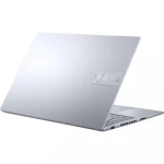 Ноутбук Asus Vivobook 16X K3605ZV-N1130 90NB11W2-M00710 (16 ", WUXGA 1920x1200 (16:10), Intel, Core i5, 16 Гб, SSD, 512 ГБ, NVIDIA GeForce RTX 4060)