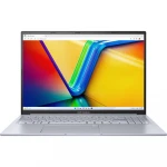 Ноутбук Asus Vivobook 16X K3605ZV-N1130 90NB11W2-M00710 (16 ", WUXGA 1920x1200 (16:10), Intel, Core i5, 16 Гб, SSD, 512 ГБ, NVIDIA GeForce RTX 4060)