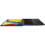 Ноутбук Asus VivoBook 16X K3605ZC-N1155 (16 ", WUXGA 1920x1200 (16:10), Intel, Core i5, 16 Гб, SSD, 512 ГБ, nVidia GeForce RTX 3050)