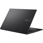 Ноутбук Asus VivoBook 16X K3605ZC-N1155 (16 ", WUXGA 1920x1200 (16:10), Intel, Core i5, 16 Гб, SSD, 512 ГБ, nVidia GeForce RTX 3050)