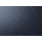 Ноутбук Asus Zenbook 14 OLED UX3405MA-PP239W (14 ", WQXGA+ 2880x1800 (16:10), Intel, Core Ultra 7, 16 Гб, SSD, 1 ТБ, Intel Arc Graphics)