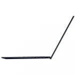 Ноутбук Asus Zenbook 14 OLED UX3405MA-PP239W (14 ", WQXGA+ 2880x1800 (16:10), Intel, Core Ultra 7, 16 Гб, SSD, 1 ТБ, Intel Arc Graphics)