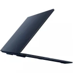 Ноутбук Asus Zenbook 14 OLED UX3405MA-PP239W (14 ", WQXGA+ 2880x1800 (16:10), Intel, Core Ultra 7, 16 Гб, SSD, 1 ТБ, Intel Arc Graphics)