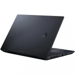 Ноутбук Asus Zenbook Pro 14 UX6404VV-P1122X (14.5 ", WQXGA+ 2880x1800 (16:10), Intel, Core i9, 16 Гб, 1 ТБ, NVIDIA GeForce RTX 4060, Windows 11 Pro)