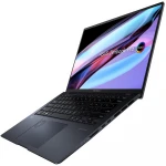 Ноутбук Asus Zenbook Pro 14 UX6404VV-P1122X (14.5 ", WQXGA+ 2880x1800 (16:10), Intel, Core i9, 16 Гб, 1 ТБ, NVIDIA GeForce RTX 4060, Windows 11 Pro)