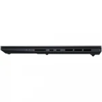 Ноутбук Asus Zenbook Pro 14 UX6404VV-P1122X (14.5 ", WQXGA+ 2880x1800 (16:10), Intel, Core i9, 16 Гб, 1 ТБ, NVIDIA GeForce RTX 4060, Windows 11 Pro)