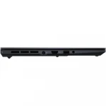 Ноутбук Asus Zenbook Pro 14 UX6404VV-P1122X (14.5 ", WQXGA+ 2880x1800 (16:10), Intel, Core i9, 16 Гб, 1 ТБ, NVIDIA GeForce RTX 4060, Windows 11 Pro)