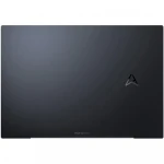 Ноутбук Asus Zenbook Pro 14 UX6404VV-P1122X (14.5 ", WQXGA+ 2880x1800 (16:10), Intel, Core i9, 16 Гб, 1 ТБ, NVIDIA GeForce RTX 4060, Windows 11 Pro)